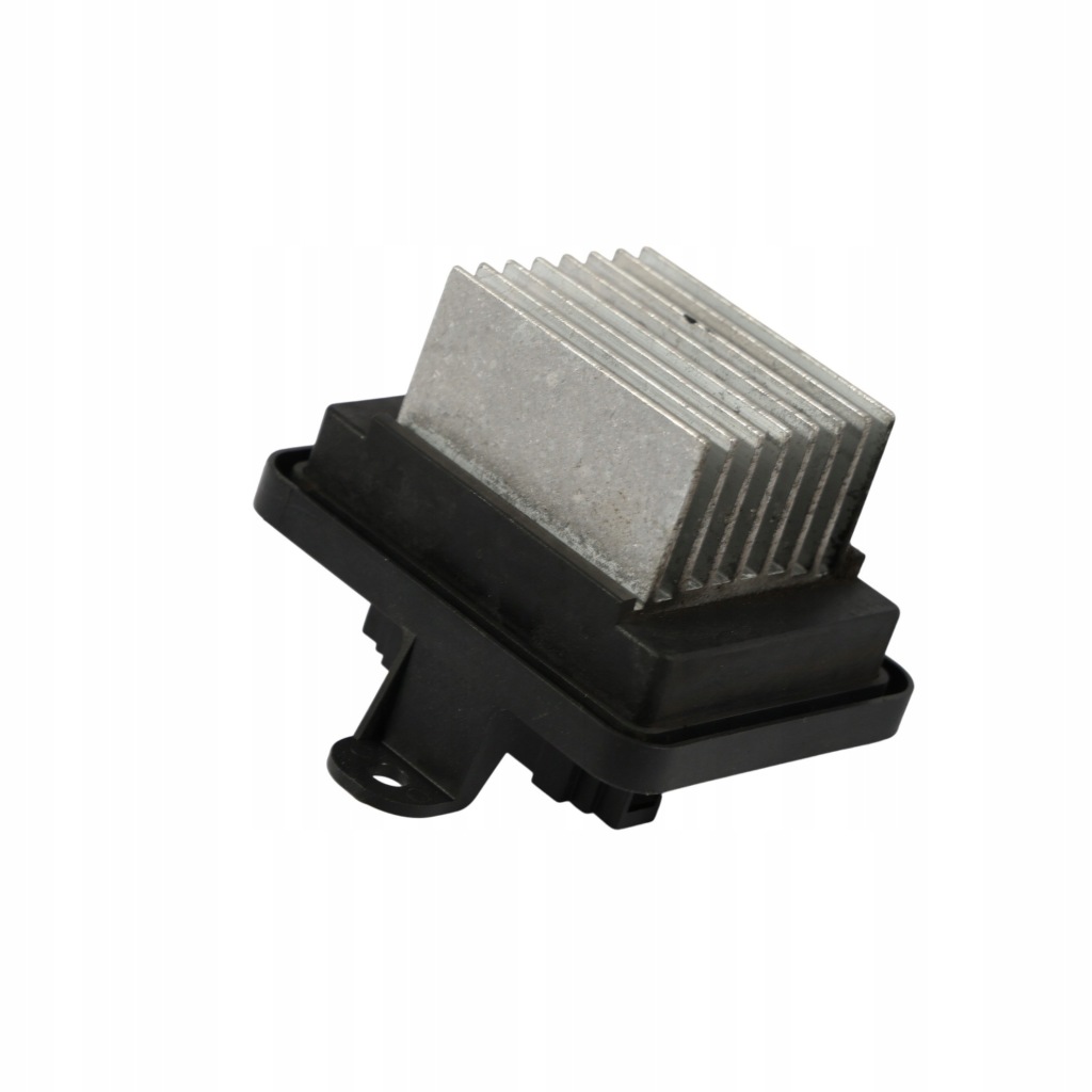 Smart fortwo c453 резистор регулятор вентилятор обдув a4539820115 Доставка