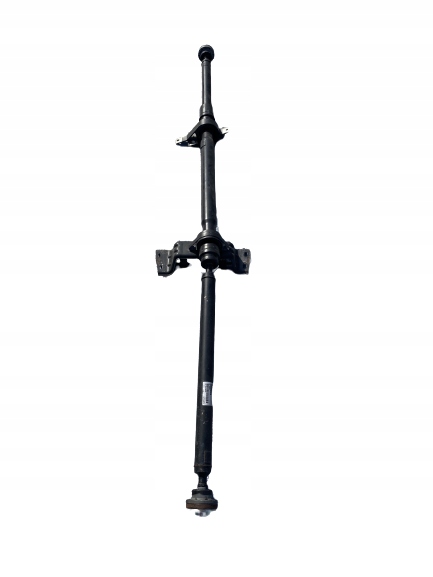 фото №1, Ford edge mk2 wał приводной g2g3-4k357-bb