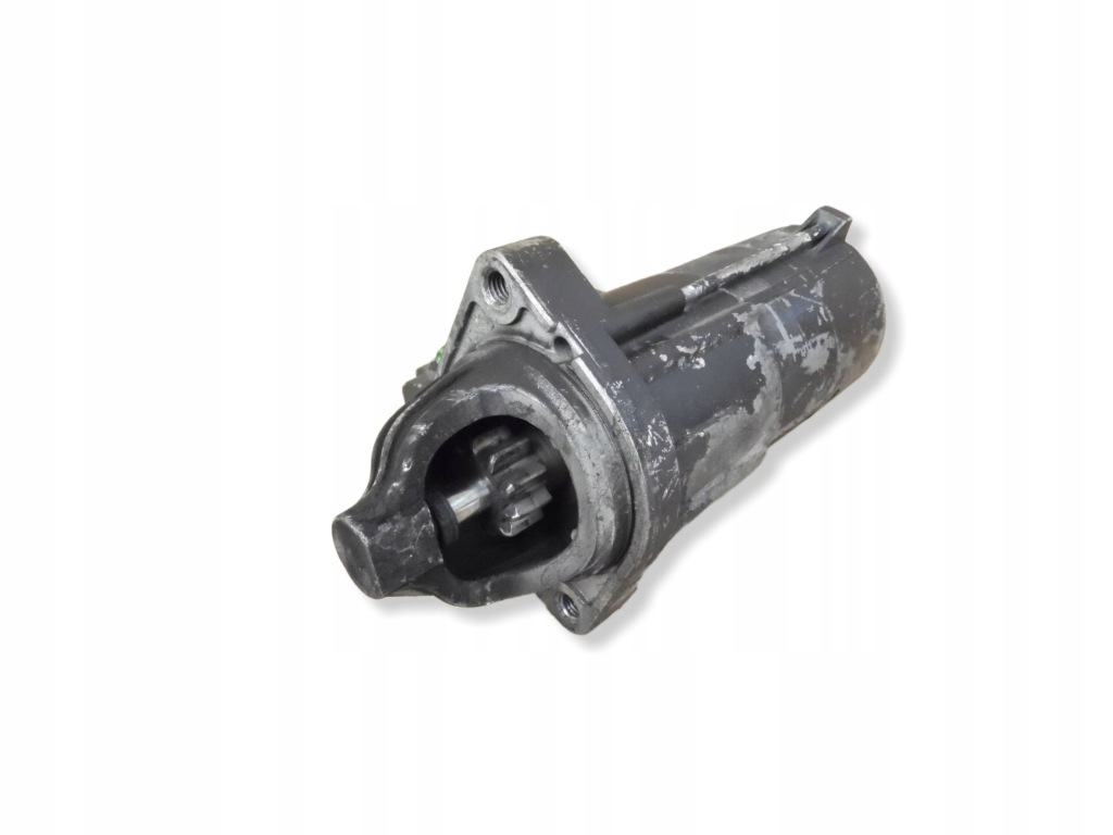 Стартер bmw 3 e46 cs1328 2.0d в Україні