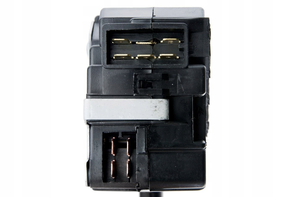 фото №12, Перемикач комбінований renault twingo 1993-