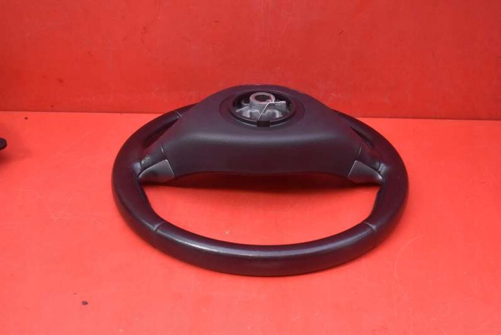 фото №5, Повітропровід шкіряний 965624247701 peugeot 407 04-10