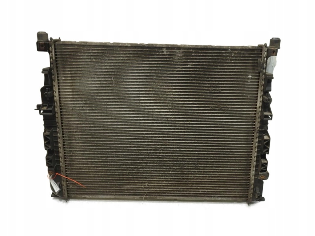 Купить Радиатор воды mercedes r w251 3.0 cdi v6 a2515000304