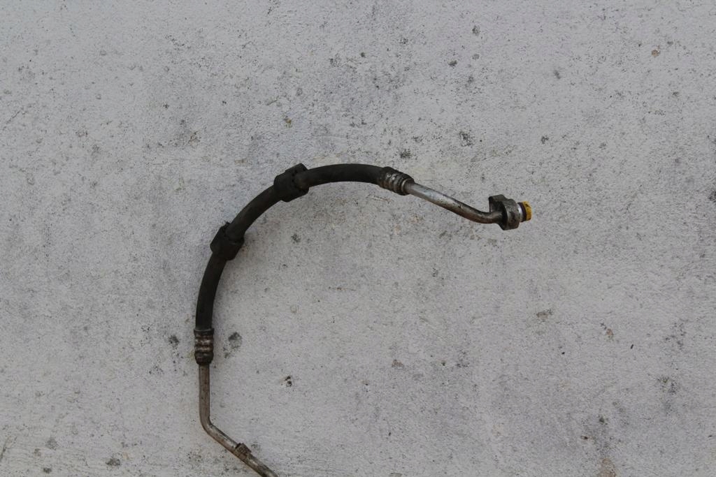 фото №9, Шланг провода кондиционера audi a5 8t 3.0 tdi 8k0260710h