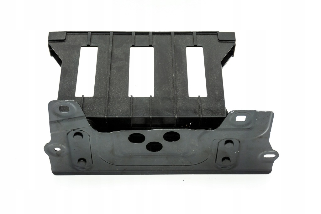 Купить Держатель на аккумулятор bmw g09 g70