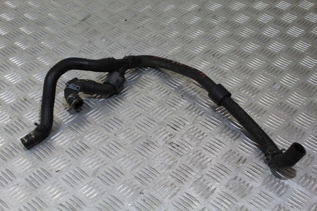 фото №1, Wąż шланг wody skoda fabia 6v 6v6