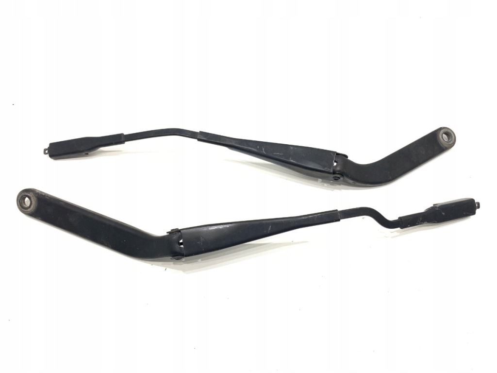 фото №1, Важіль двірники комплект перед mini countryman r60 10-16 9806440