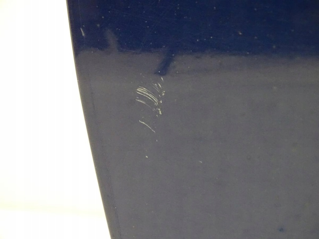 фото №9, M175 дверь левый перед opel vectra c signum 05-08