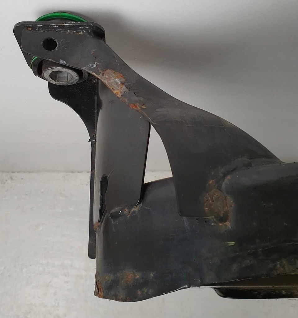 фото №7, Подрамник подрамник подрамник перед discovery sport l550