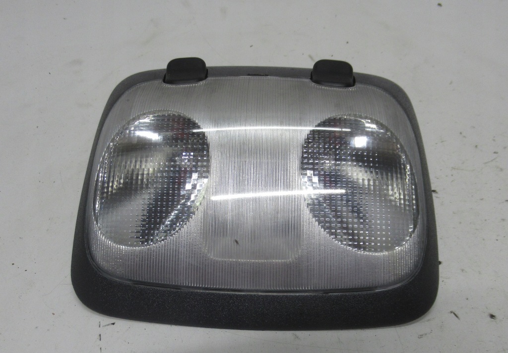 фото №1, Ford explorer 99r лампа освітлення кабіни