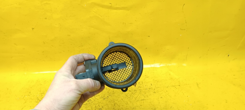 фото №9, Витратомір merc. w210 3,0cdi,2,2cdi 0000941248