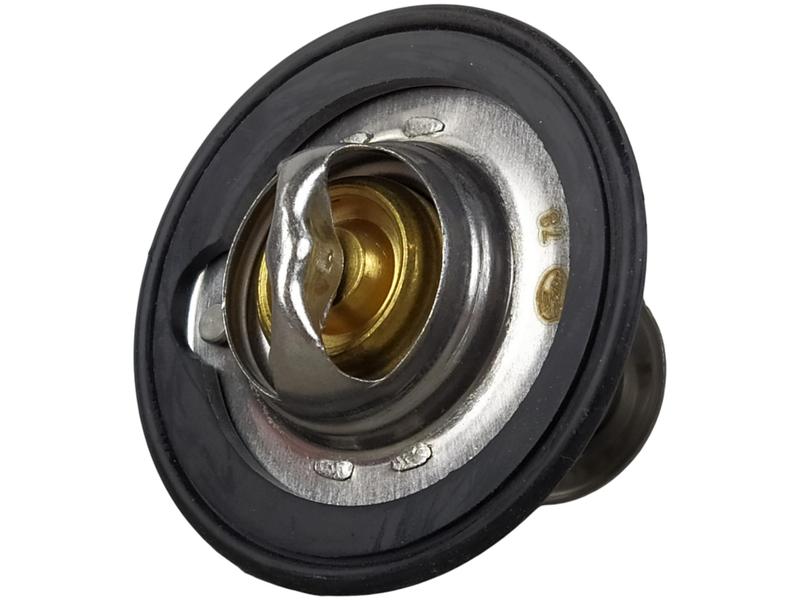 фото №5, Gates термостат th14178g1