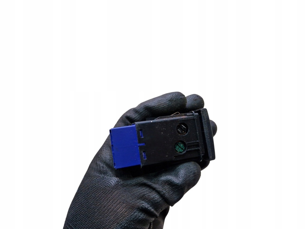 фото №7, Honda accord 2001 важіль / перемикач круїз-контроль