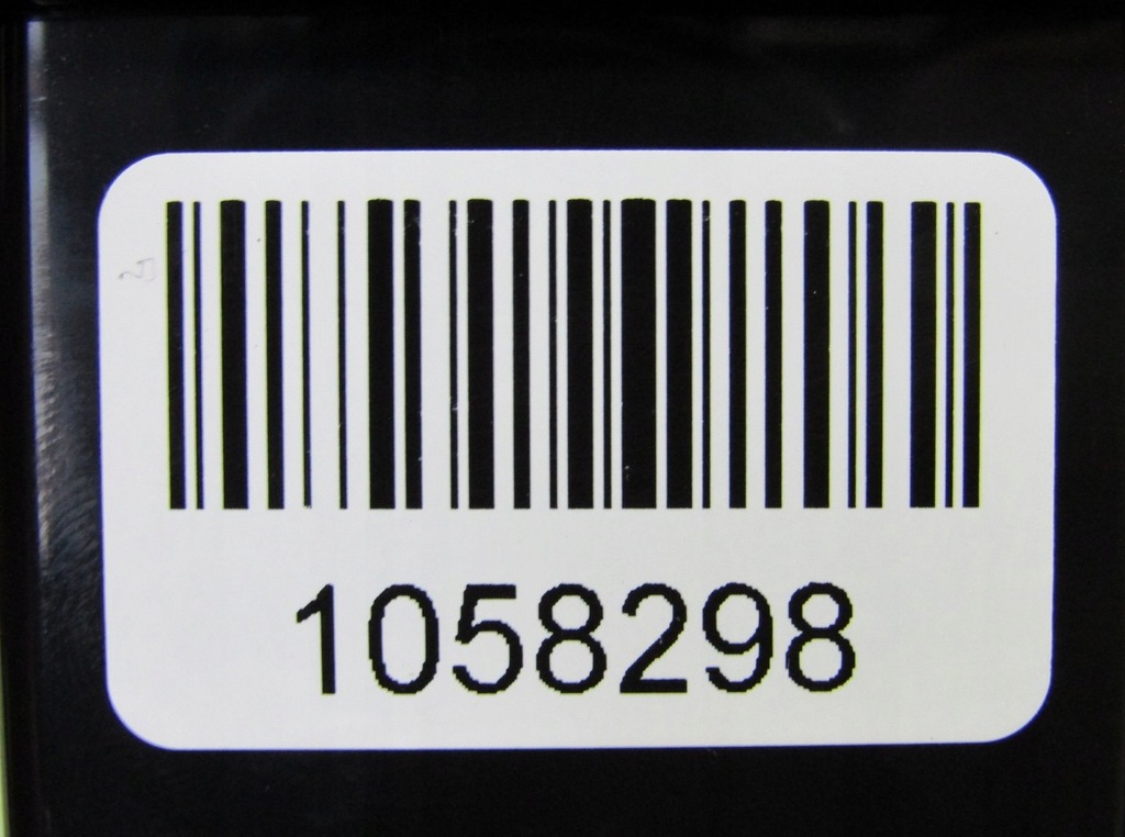 фото №9, Kia sportage iv lift 19r роз'єм port вхід usb 96125-c5010 96125c5010