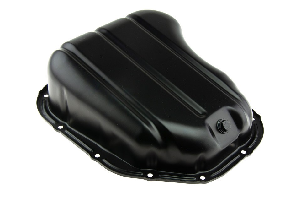 Піддон масляна lexus rx300 400h -08 camry es300 Оригінал