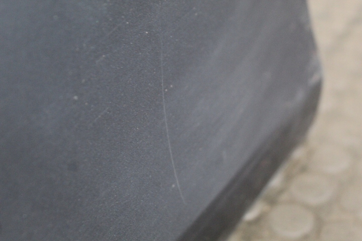 фото №10, Двері правий задня skoda fabia ii 9153