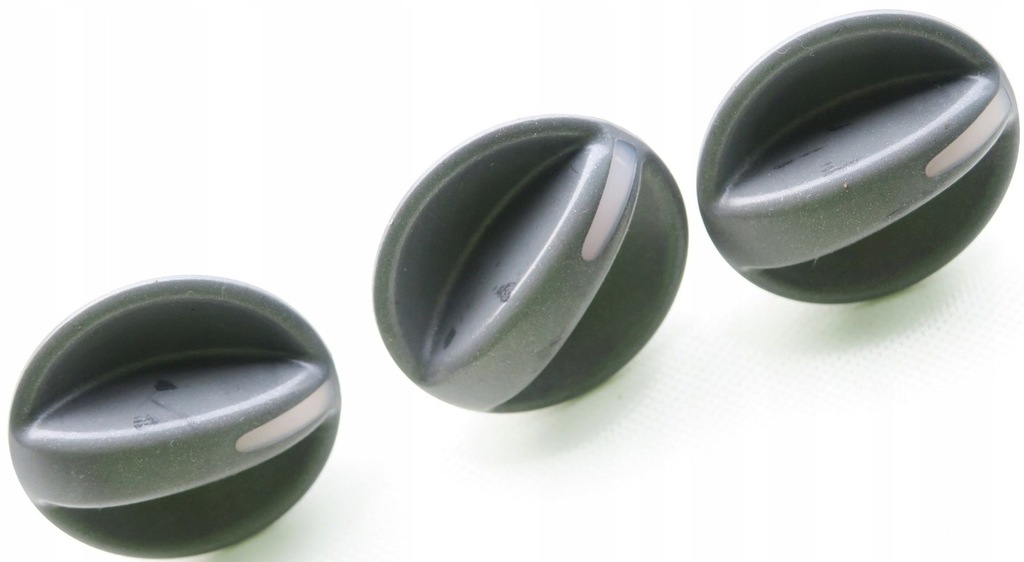 фото №1, Ручки обдув honda city iv 06-09