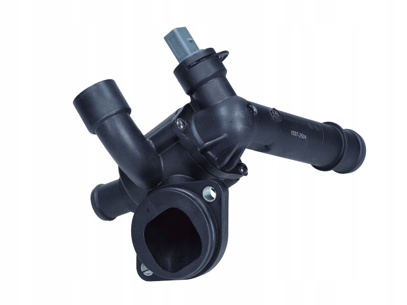 Купити Maxgear корпус термостата vw passat 12-14
