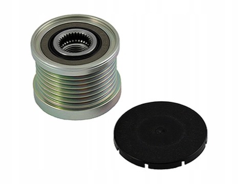 Купити Генератор - зчеплення односторонній ina 535 0081 10