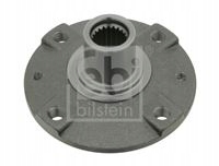 фото №1, Febi ступиця колеса