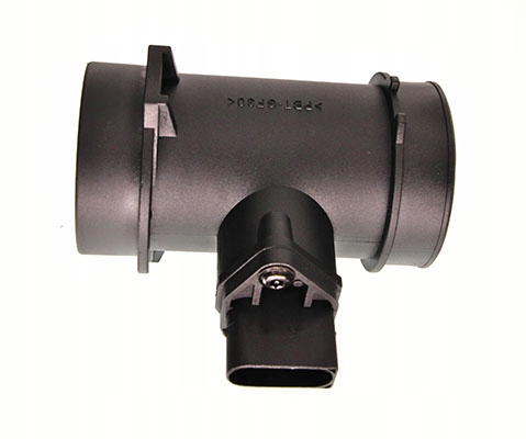 Купити Maxgear витратомір повітря mercedes