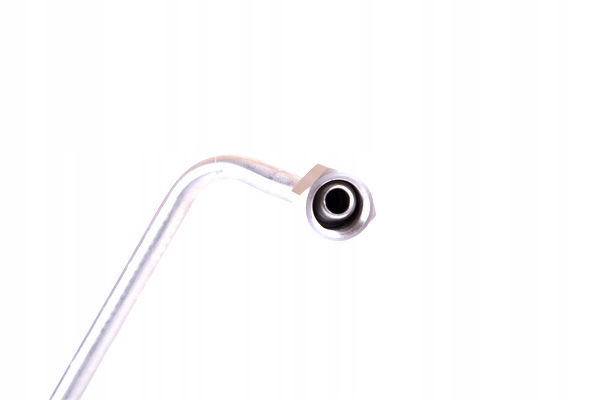 фото №9, Шланг масляный турбонагнетателя nissens 935020 audi a3 seat alhambra