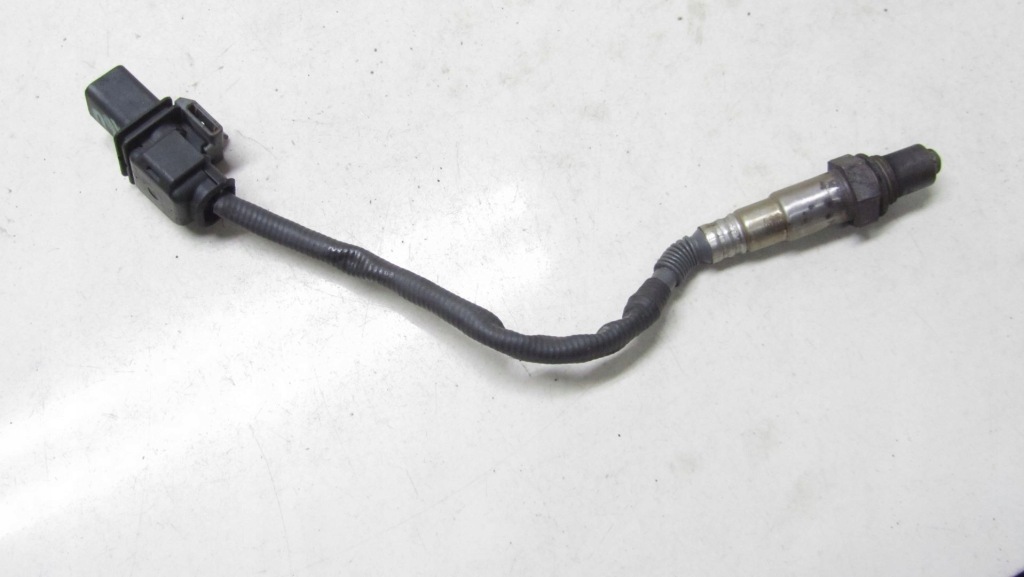 фото №1, Honda cr-v iv 2.2 датчик лямбда-зонд 36531-rl0-g01 12-16