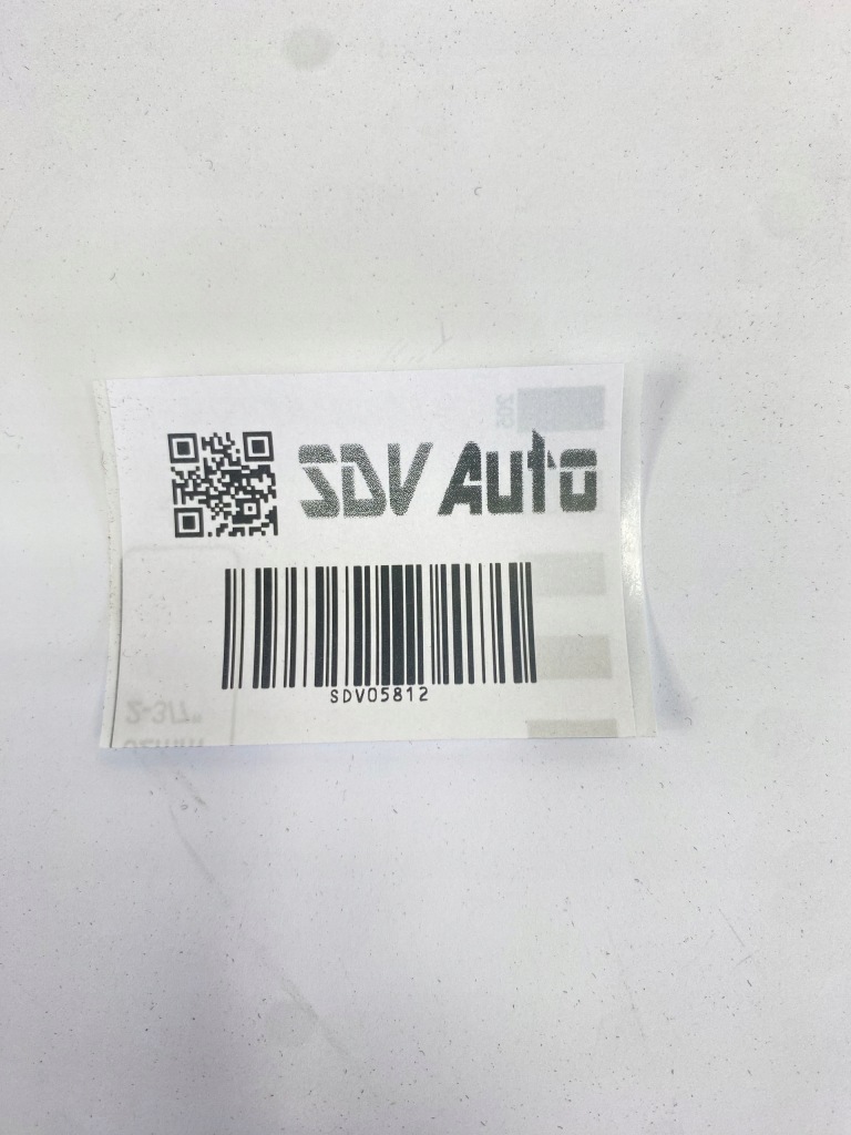 фото №9, Підголівник сидіння передні задня заднє сидіння kombi siwy sportline mercedes w124