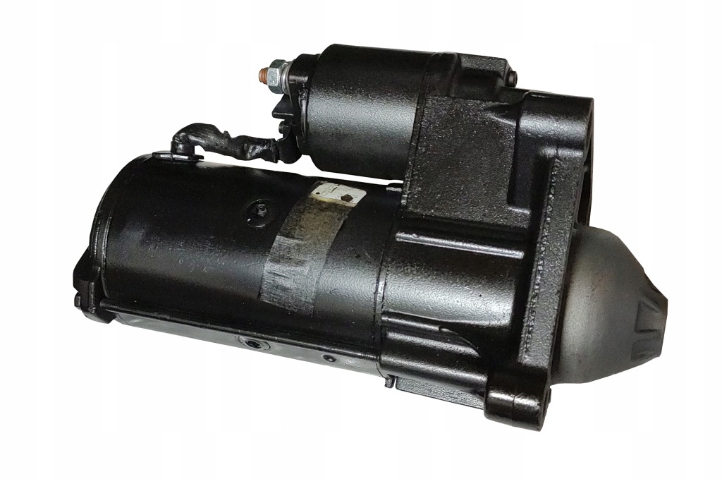 Купити Стартер epr684 renault clio megane volvo s40