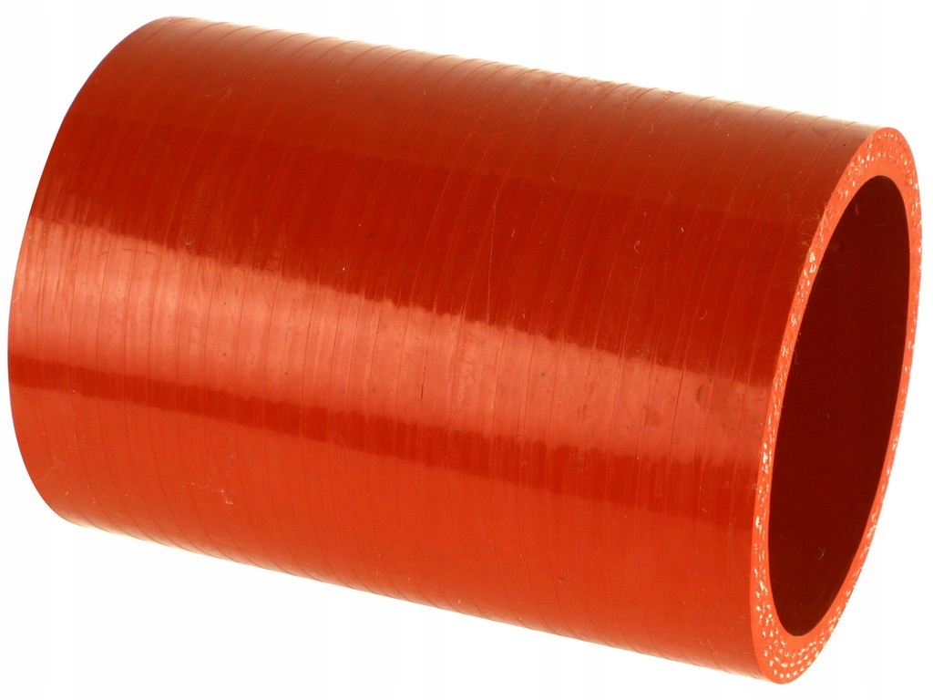 Шланг интеркулер радиатора воздуха do renault master Цена