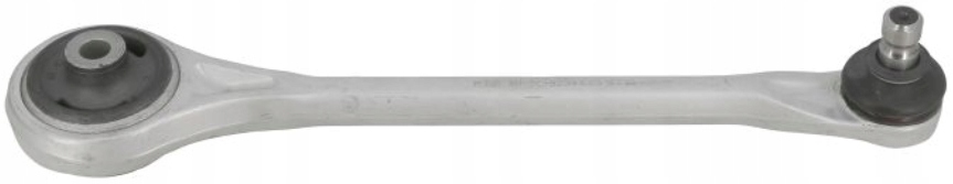 фото №3, Teknorot 132837-k