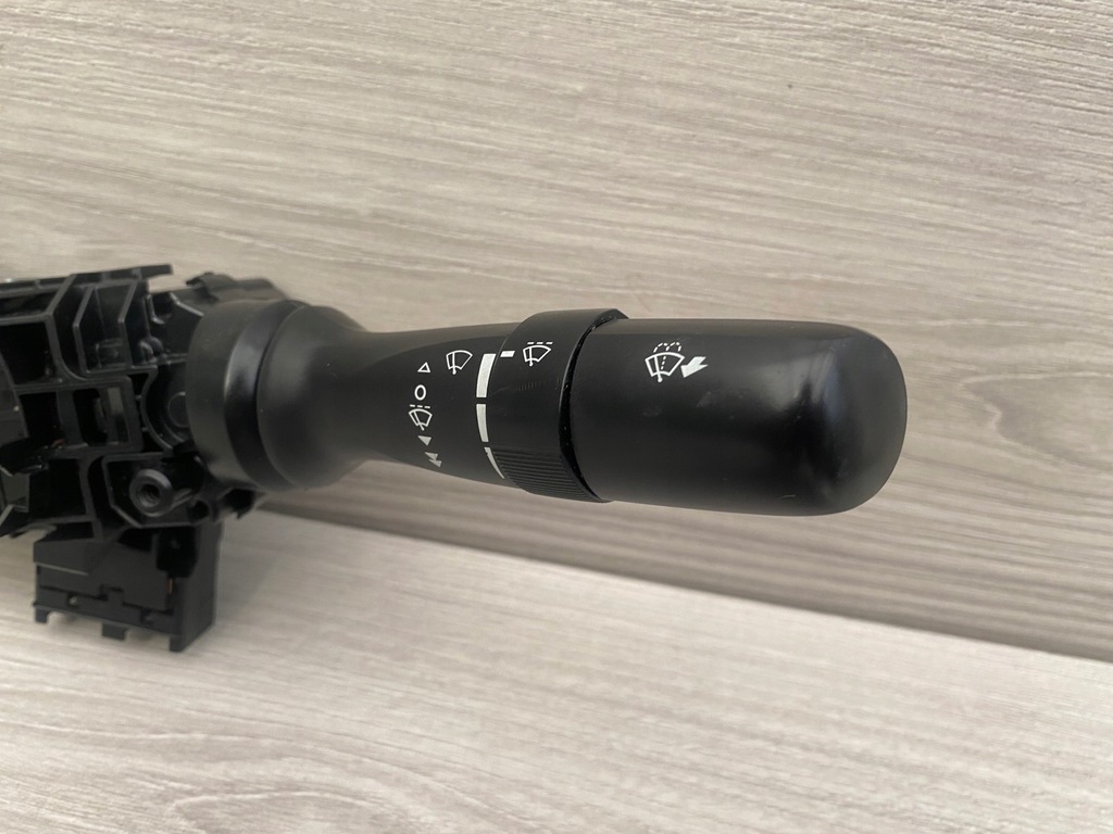 фото №14, Subaru impreza iv legacy vi 16- usa переключатель комбинированный света переключатели