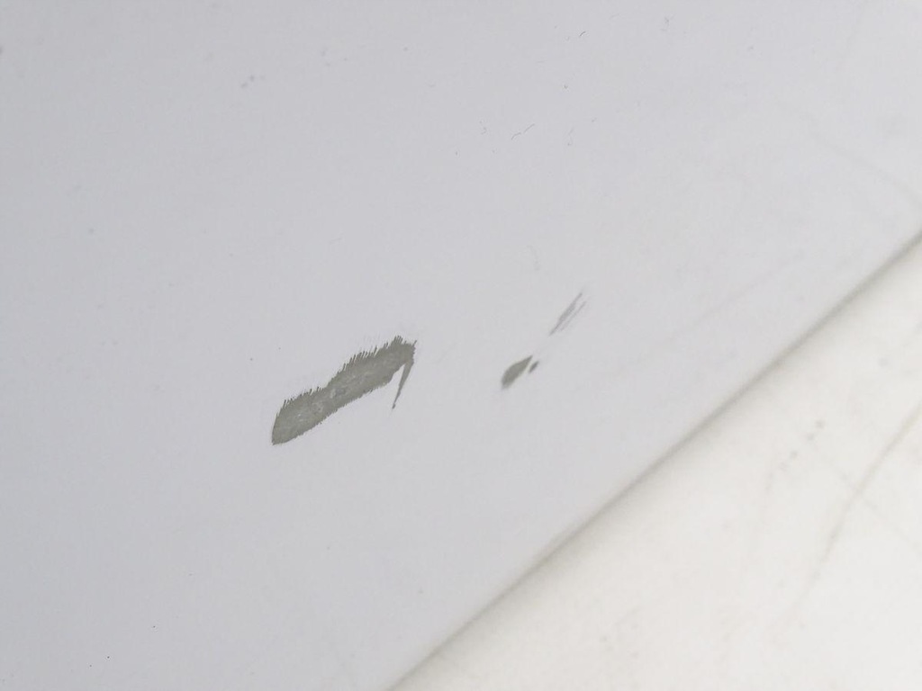 фото №15, Ford transit custom i 12-23 дверь сдвижные левая полный стекло