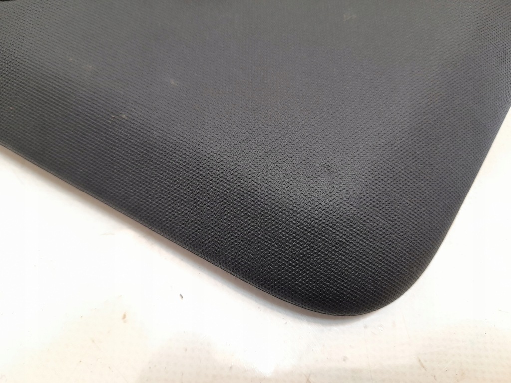 фото №13, Mercedes gla h247 20- защита солнцезащитная левая правая usa