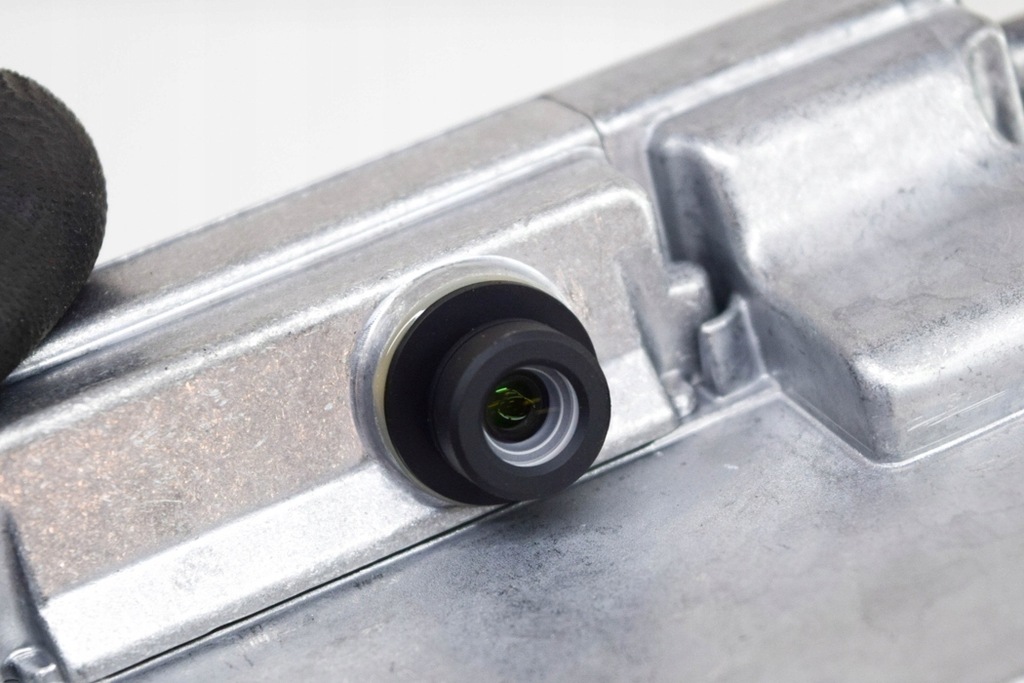 фото №6, Volkswagen id.3 e11 pro камера передняя 1ea980654b 1ea980654 2022