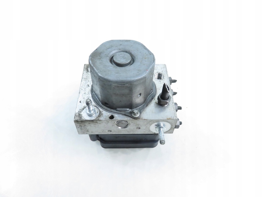 Насос abs ford transit custom 2012- 0265956396 2265106512 Недорого