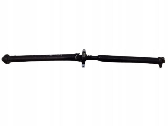 фото №1, Bmw f20 f21 f22 f23 wał привідний 7645651 автоматична коробка передач