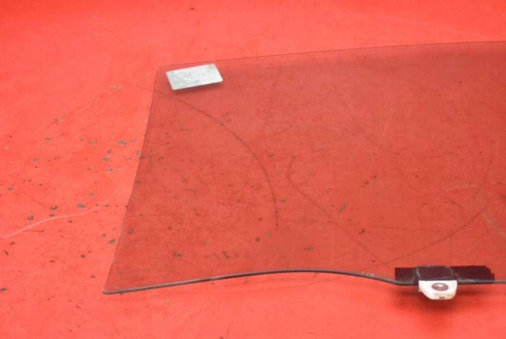 фото №8, Скло бічна права задня задня honda civic 8 viii sedan 05-08