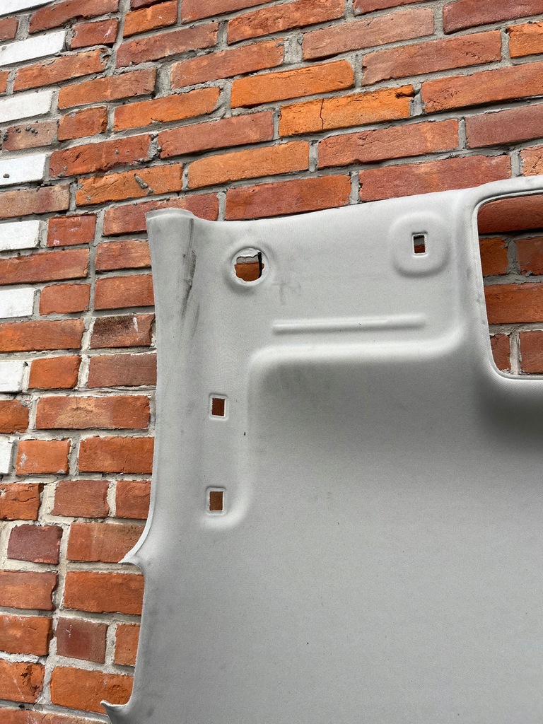 фото №6, Opel astra k v 16r подушка безопасности kombi