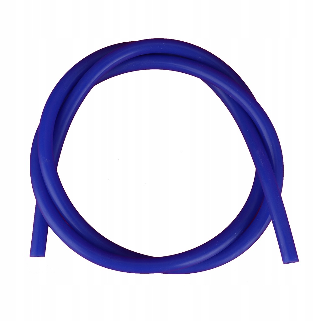 фото №11, Регулируемый клапан rozdzielający турбонагнетателя