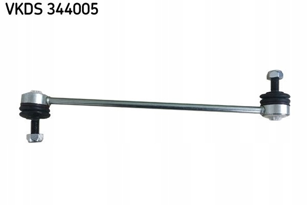 фото №2, Skf натягувачі насоса з'єднувач стабілізатора перед