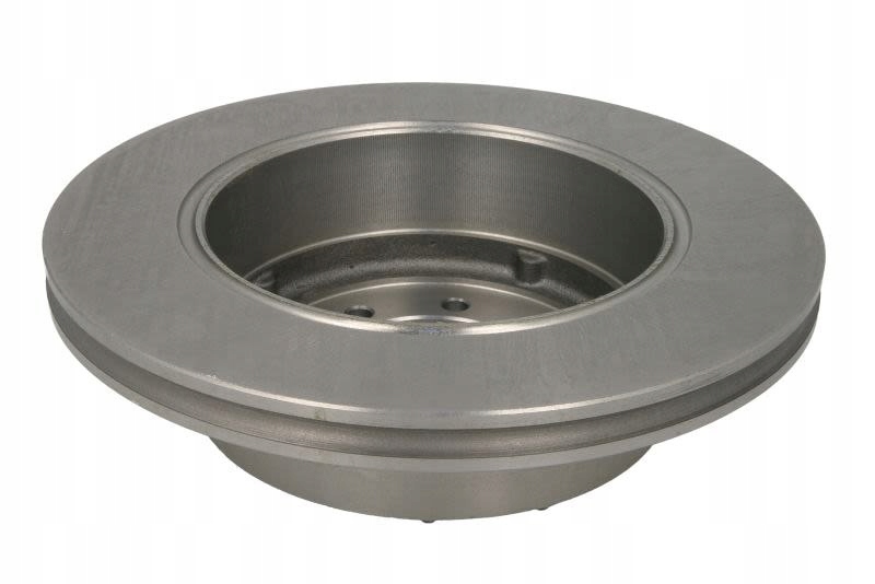 фото №1, Диск гальмівна ferodo fcr140a