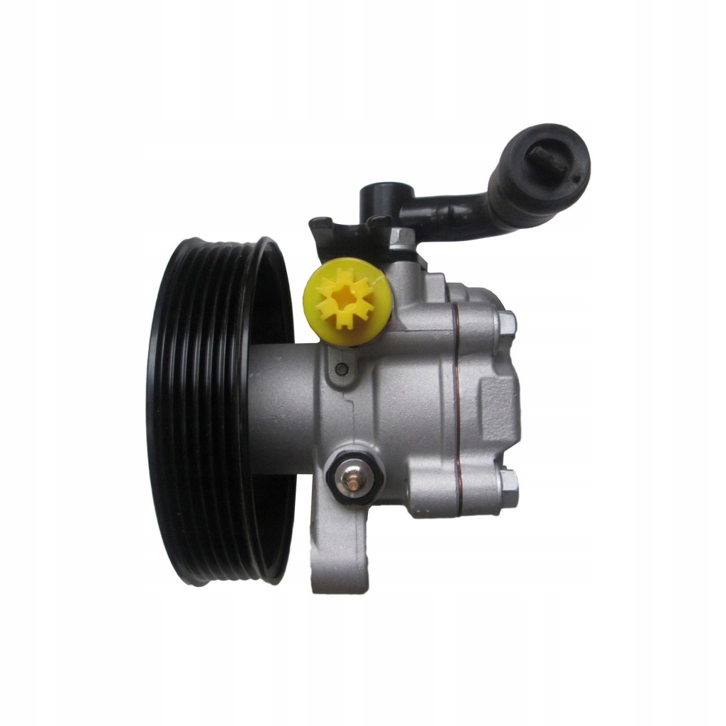 Купить Насос wspomogania kia sorento 3.3 v6 2006-