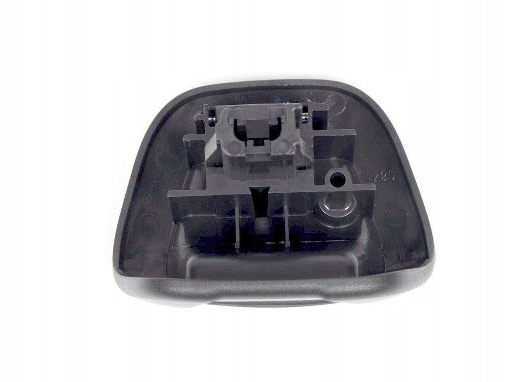 фото №9, Кронштейн ручка складывания сиденья правая ka mk2 1579620 _ 9s51-b62762-aa38c5