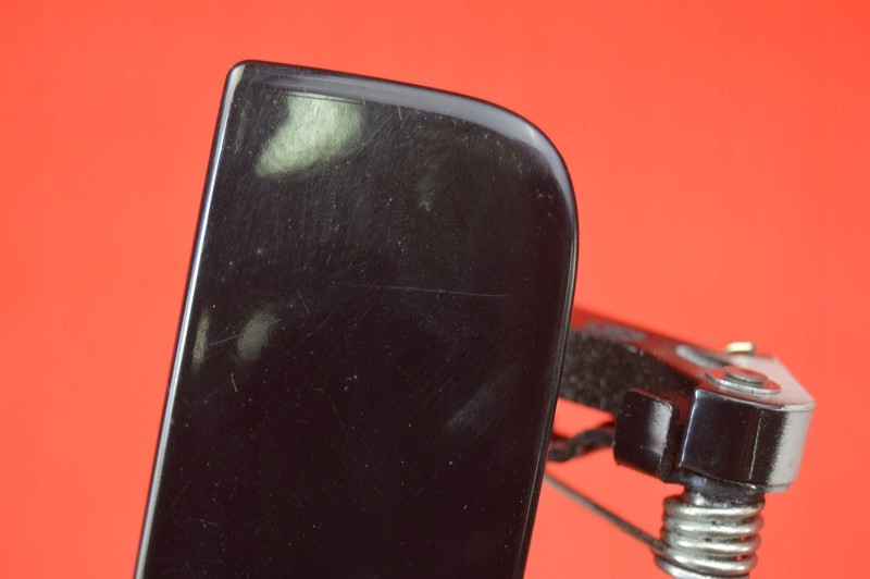 фото №8, Ручка кнопка кришки задня задній kh3 g nissan micra k13 5d 10-13