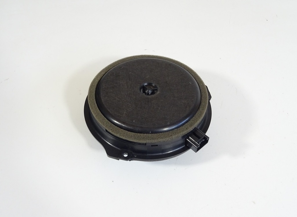 фото №1, 2015+ ford f-150 динамик дверь задняя platinum sony