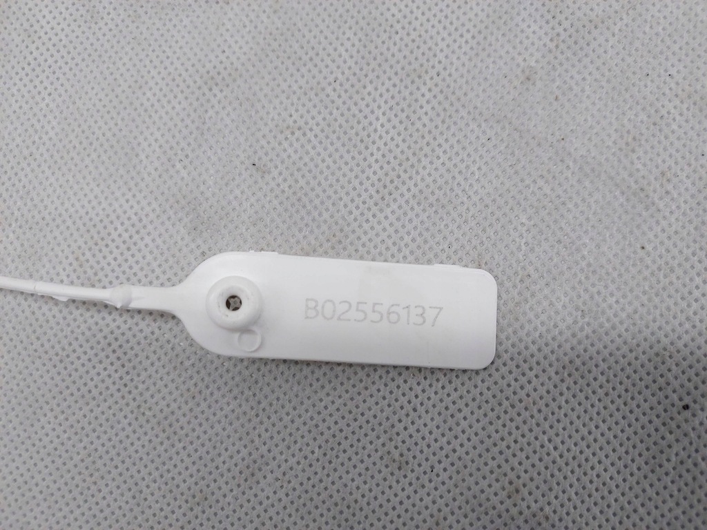 фото №10, Ford mustang mach-e 20+ лампа права задня задня led europa lj8b-13404-af