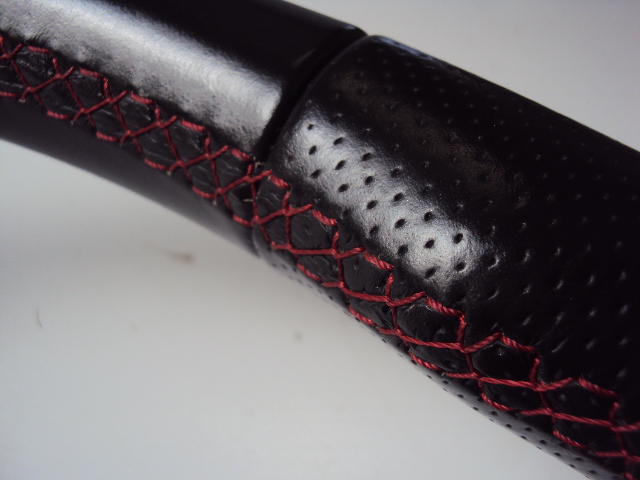 фото №5, Воздуховод hyundai kona 2018-