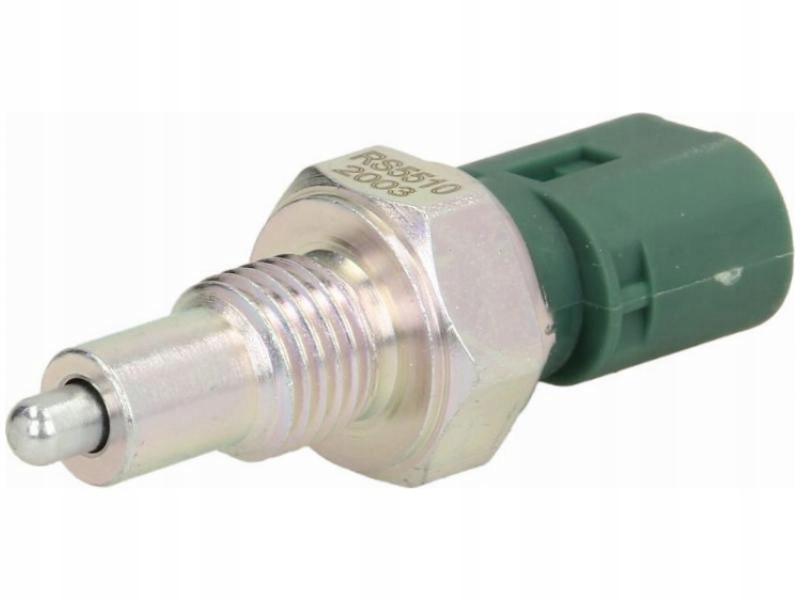 фото №1, Выключатель света заднего вида renault clio v 19- twingo i 93-07 ii 10-14