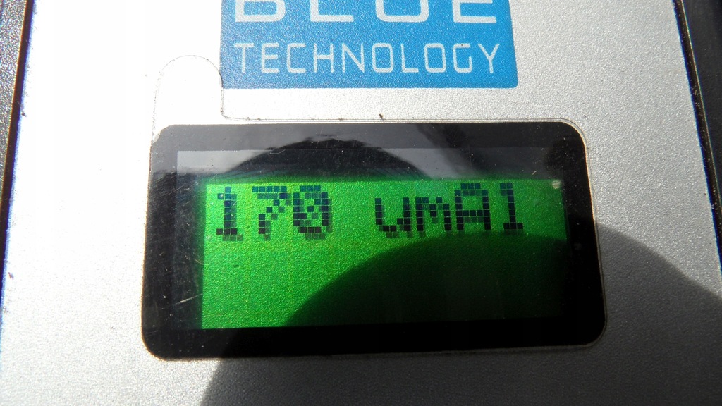 фото №4, Opel insignia a i 09r капот