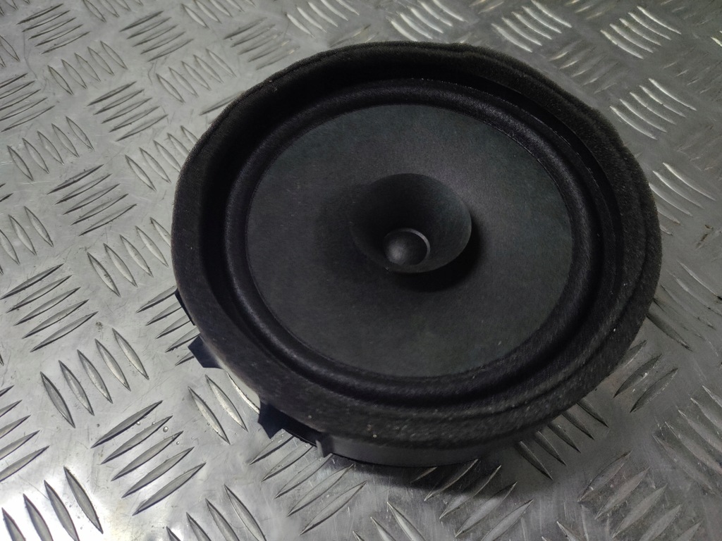 фото №1, Mitsubishi eclipse cross динамік двері перед задня